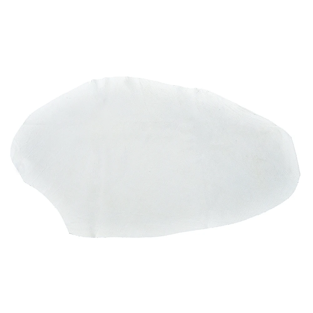 High Quality Towel Drying Washing Cloth Auto Car Cleaning Casement Chamois Leather For Cleaning Paint Surfaces Mirrors Natural
High Quality Towel Drying Washing Cloth Auto Car Cleaning Casement Chamois Leather For Cleaning Paint Surfaces Mirrors Natural