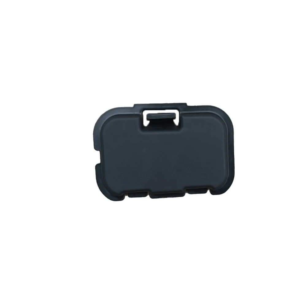 For BMW 3 Series E90 E91 Sedan Wagon 2006-2010 Access Cover Access Cover Cap 51717143847 Front Wheel Arch Guard
For BMW 3 Series E90 E91 Sedan Wagon 2006-2010 Access Cover Access Cover Cap 51717143847 Front Wheel Arch Guard