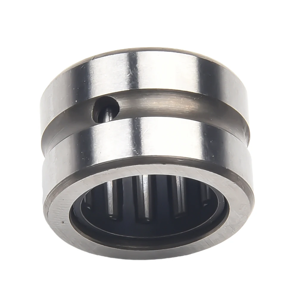 Power Tools Accessories Electric Pick Needle Needle Bearing Easy To Use Electric Pick Needle Bearing For 0810 Electric Picks
Power Tools Accessories Electric Pick Needle Needle Bearing Easy To Use Electric Pick Needle Bearing For 0810 Electric Picks