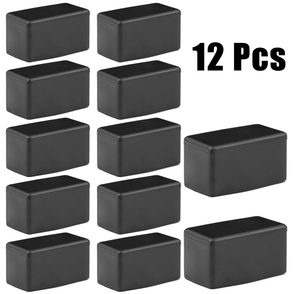 Home Chair Protector Furnitures Protector Protective Cover Rectangle Chair Table Foot Protector Non-slip Rubber
Home Chair Protector Furnitures Protector Protective Cover Rectangle Chair Table Foot Protector Non-slip Rubber