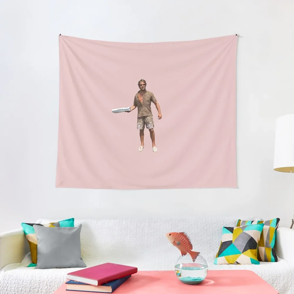 Dave Portnoy cheetah Tapestry Bedroom Decoration Room Decor Korean Style Tapestry
Dave Portnoy cheetah Tapestry Bedroom Decoration Room Decor Korean Style Tapestry