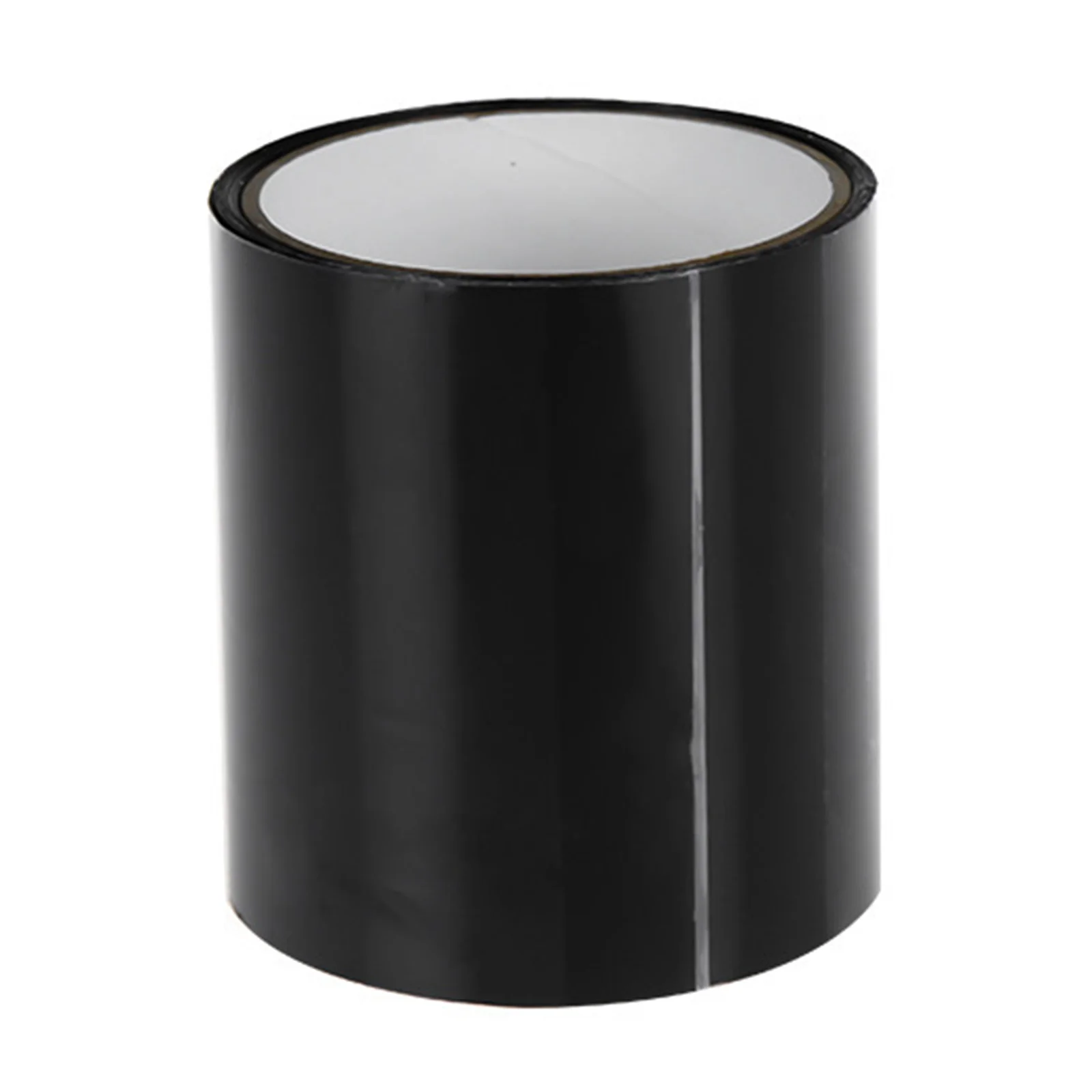 Water Pipe Repair Tape Pipe Leak-proof Waterproof Sealing Tape Adhesives Sealers Building Hardware Home Improvement Hand Tools
Water Pipe Repair Tape Pipe Leak-proof Waterproof Sealing Tape Adhesives Sealers Building Hardware Home Improvement Hand Tools