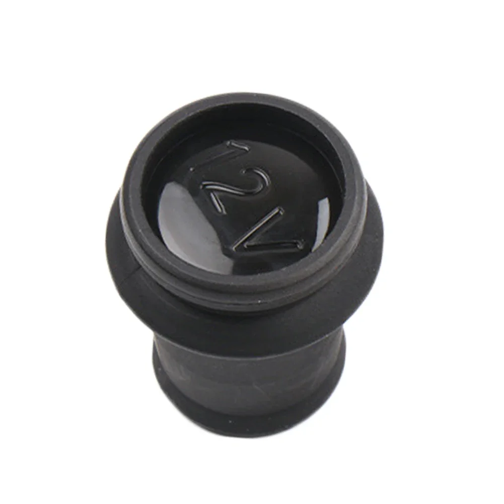 Enhance The Functionality Of Your For BMW With Power Outlet Cover Cap For 1 2 3 5 6 Series For X3 For X5 For X6
Enhance The Functionality Of Your For BMW With Power Outlet Cover Cap For 1 2 3 5 6 Series For X3 For X5 For X6