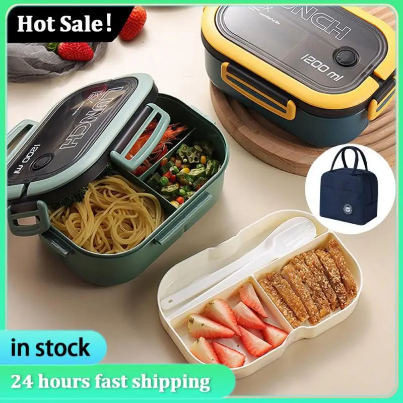 Бытовое теплостойкое разделение безопасности более удобное пищевое отверстие для вентиляционного отверстия дизайн бенто без запаха без струн вкус плотный зажим
Бытовое теплостойкое разделение безопасности более удобное пищевое отверстие для вентиляционного отверстия дизайн бенто без запаха без струн вкус плотный зажим