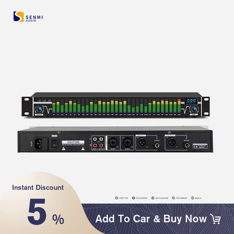 Цифровая обработка сигналов, высококачественное аудиооборудование для системной сцены и караоке-оборудования
Цифровая обработка сигналов, высококачественное аудиооборудование для системной сцены и караоке-оборудования