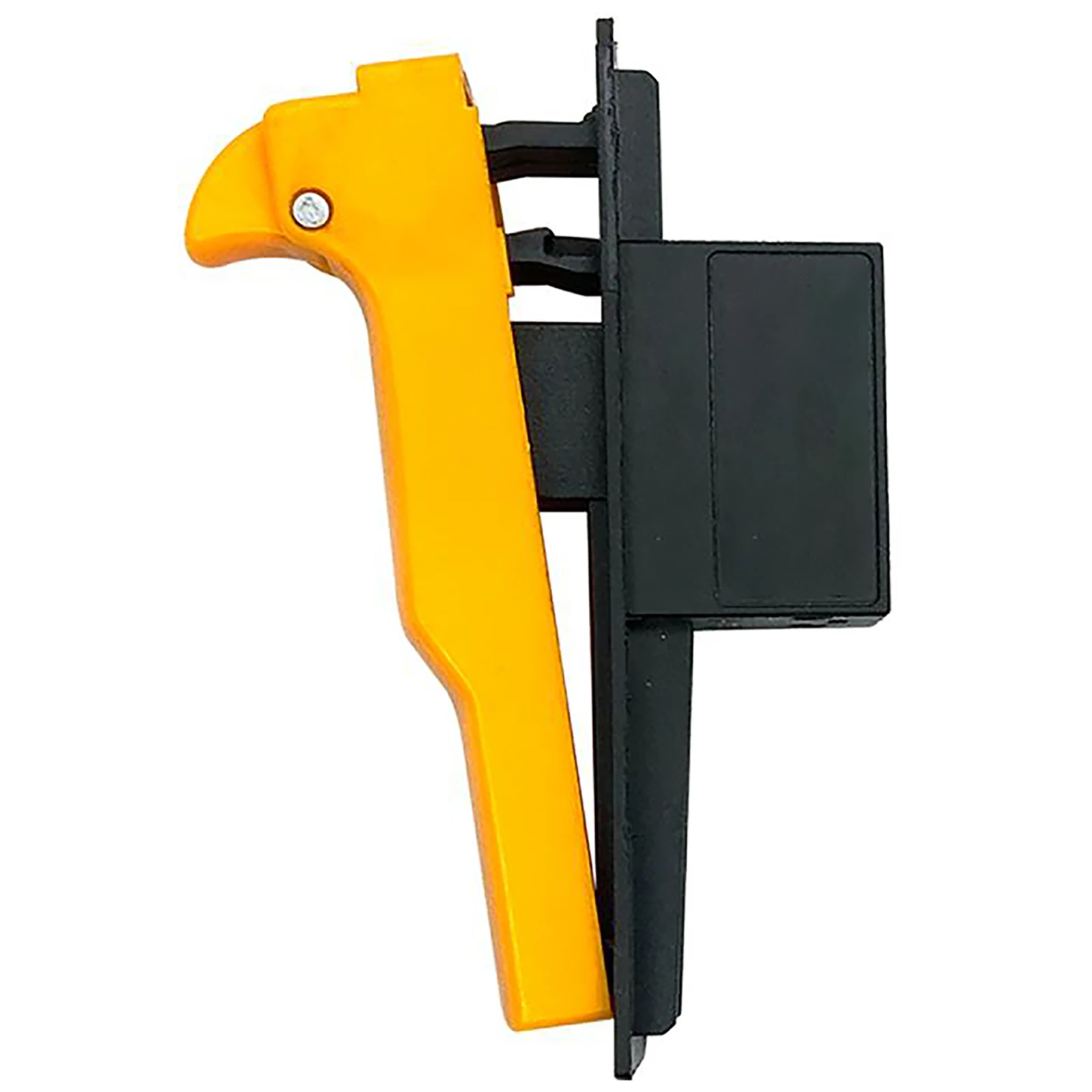 Electric Power Tools Accessories Trigger Switch Angle Grinder Switch Power Tools Parts Replacement Switch Parts
Electric Power Tools Accessories Trigger Switch Angle Grinder Switch Power Tools Parts Replacement Switch Parts