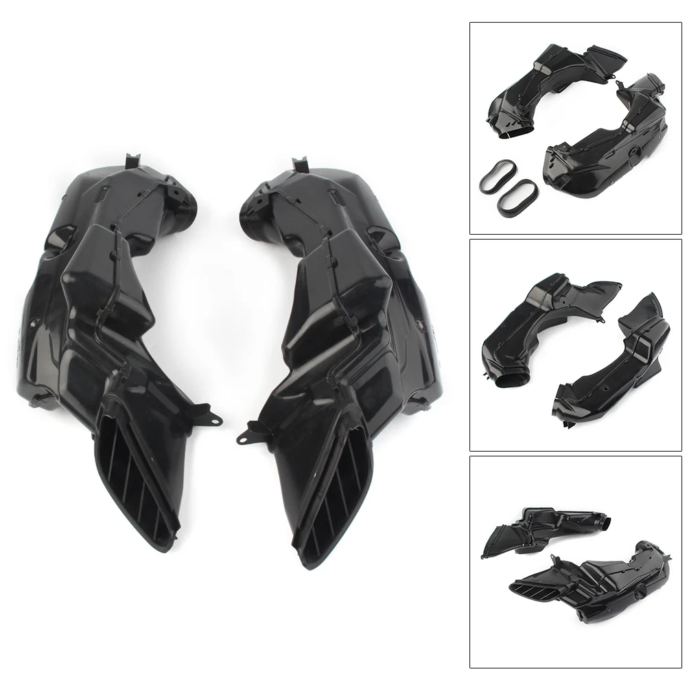 Воздухозаборная трубка ABS Ram для Suzuki K8 GSXR600 GSXR750 GSXR GSX-R 600 750 2008 2009 2010 Новинка
Воздухозаборная трубка ABS Ram для Suzuki K8 GSXR600 GSXR750 GSXR GSX-R 600 750 2008 2009 2010 Новинка