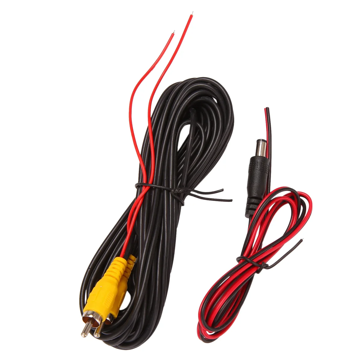 For A3 8V 2013-2019 MIB Reverse Rear View Camera System Interface Adapter Display Decoder Kit + Backup Rear
For A3 8V 2013-2019 MIB Reverse Rear View Camera System Interface Adapter Display Decoder Kit + Backup Rear