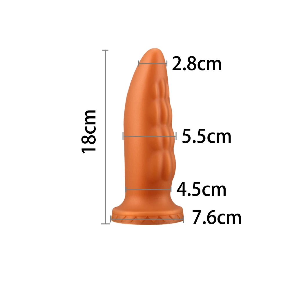 Big Solid Dildos with Vac-u-Lock Connector for Women Masturbation Automatic Thrust Sex Machine Massage Attachments Sex Toys Big Solid Dildos with Vac-u-Lock Connector for Women Masturbation Automatic Thrust Sex Machine Massage Attachments Sex Toys