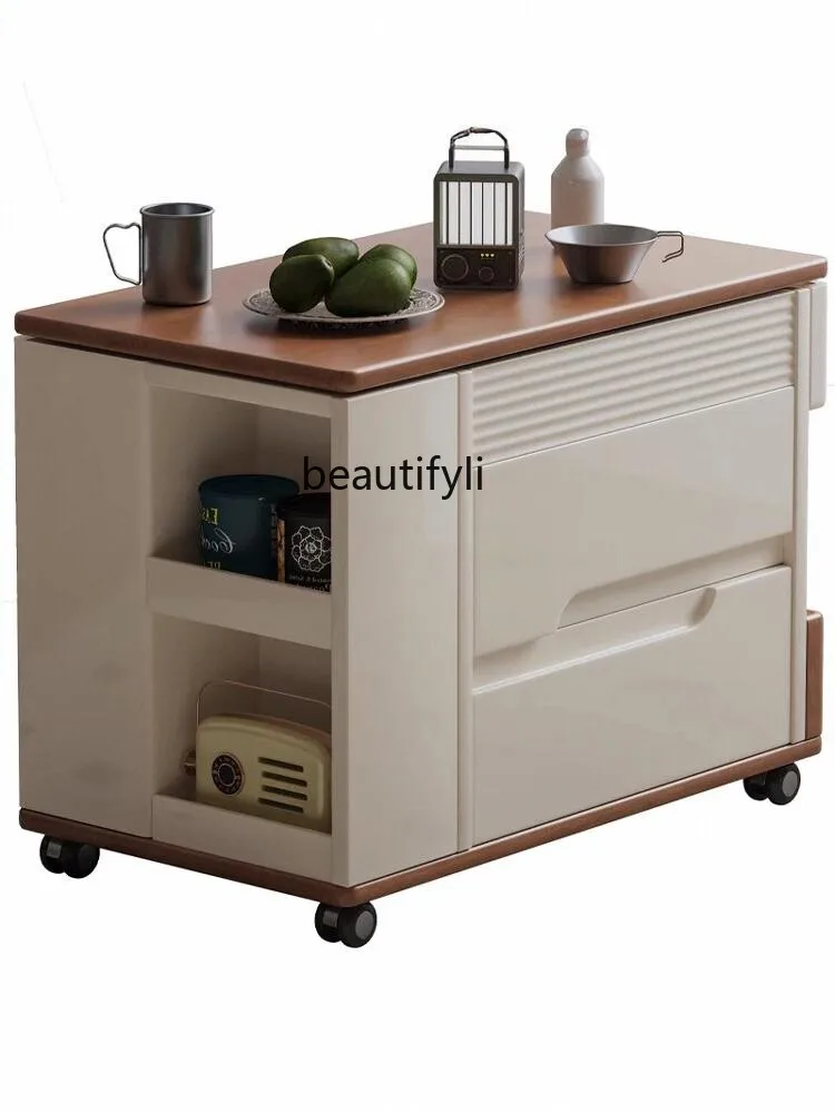 Mobile Coffee Table Tea Cart Trolley Sofa Balcony Multi-Function Lifting Side Table with Wheels
Mobile Coffee Table Tea Cart Trolley Sofa Balcony Multi-Function Lifting Side Table with Wheels