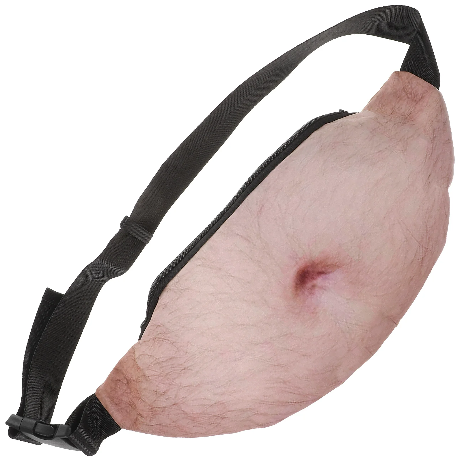 Beer Belly Storage Bag Running The Gift Men Waist Fanny Pack Phone Container Multifunctional
Beer Belly Storage Bag Running The Gift Men Waist Fanny Pack Phone Container Multifunctional