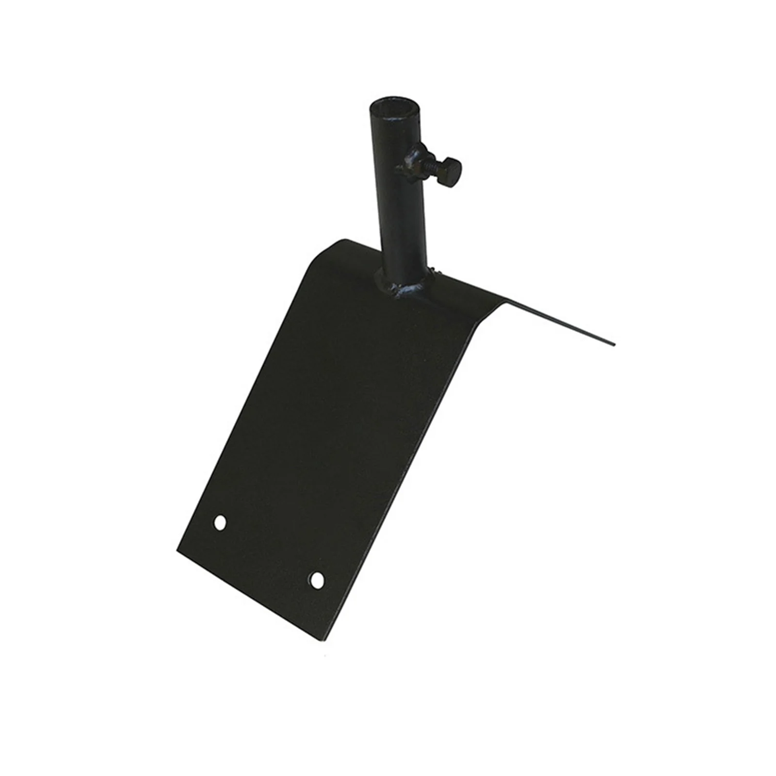 Heavy Duty Weathervane Roof Bracket Windvane Installation Wind Direction Indicator Kit Outdoor Bracket Weather Vane
Heavy Duty Weathervane Roof Bracket Windvane Installation Wind Direction Indicator Kit Outdoor Bracket Weather Vane