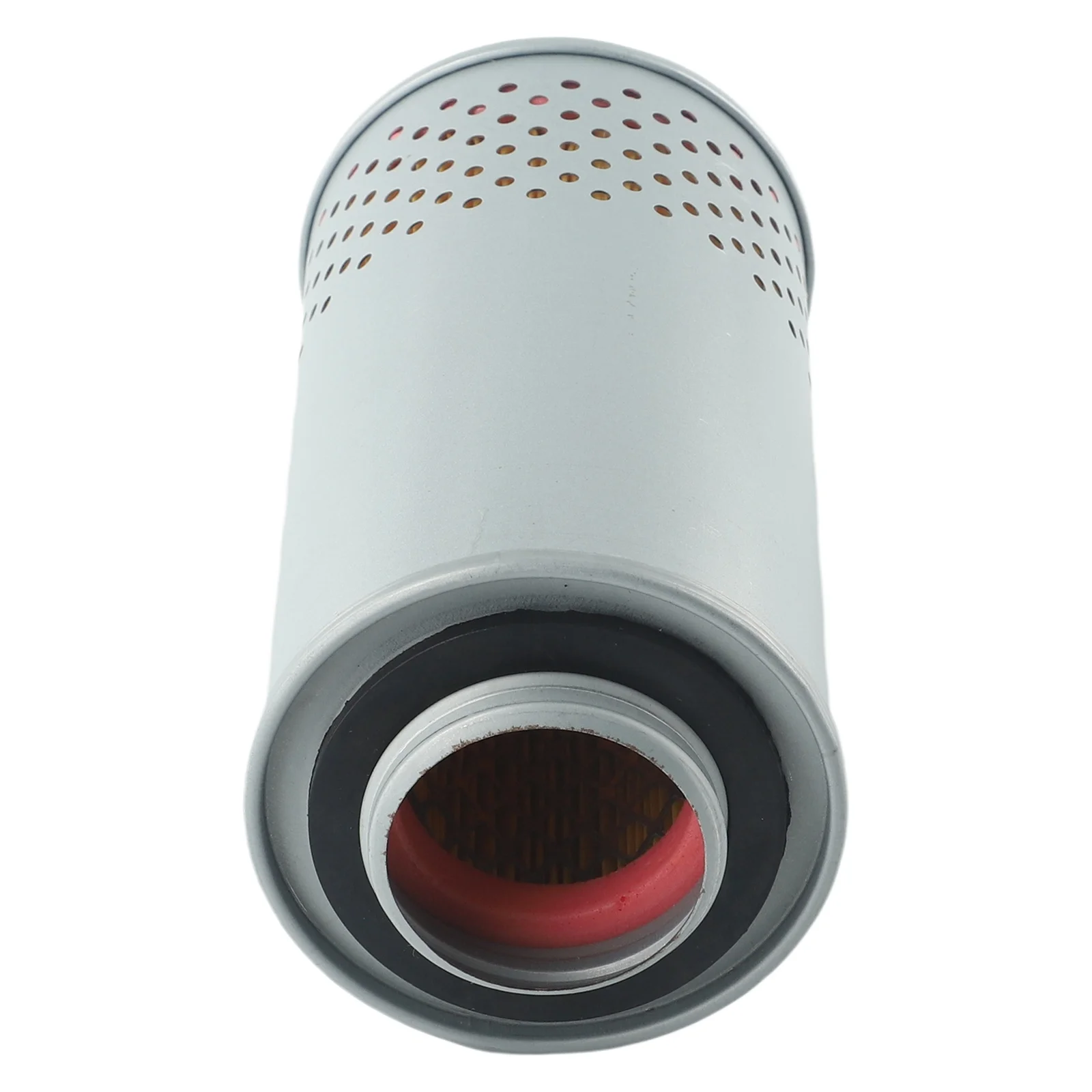 Air Filter Air Ventilation Air Ventilation Cleaner Crankcase Filter Fit For AD30A Fit For AQAD30A Fit For MD30A
Air Filter Air Ventilation Air Ventilation Cleaner Crankcase Filter Fit For AD30A Fit For AQAD30A Fit For MD30A