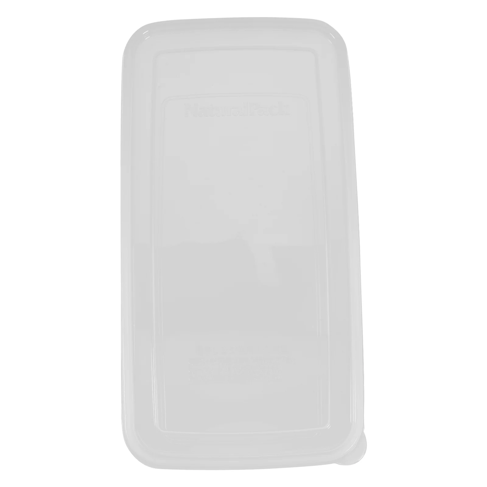 Bread Storage Box Keeper Bin Holder for Kitchen Counter Bakery Boxes Machine Container Breadboxes Pp Airtight Loaf
Bread Storage Box Keeper Bin Holder for Kitchen Counter Bakery Boxes Machine Container Breadboxes Pp Airtight Loaf