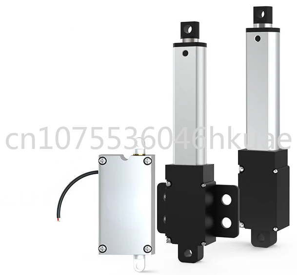 Миниатюрный Электрический нажимной стержень, Мини автоматический телескопический стержень, линейный двигатель, 12 В постоянного тока, маленький
Миниатюрный Электрический нажимной стержень, Мини автоматический телескопический стержень, линейный двигатель, 12 В постоянного тока, маленький