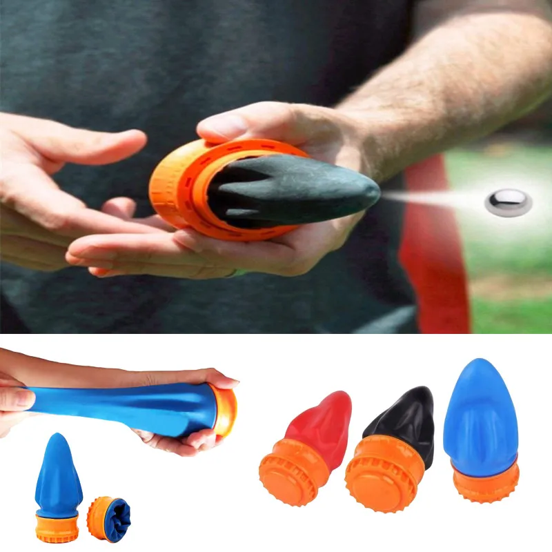 Kids Outdoor Powerful Slingshot Toy Slingshot Cup Soft Elastic Latex Pocket Shot Game Shooting Target Hunting Camping Bow Arrow
Kids Outdoor Powerful Slingshot Toy Slingshot Cup Soft Elastic Latex Pocket Shot Game Shooting Target Hunting Camping Bow Arrow