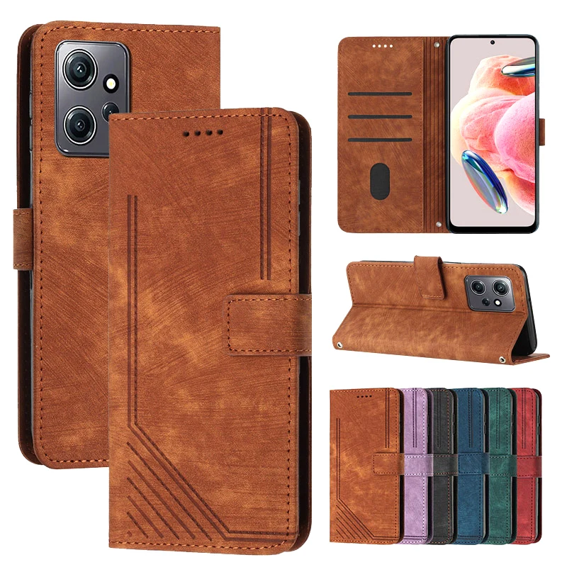 Card Slots Wallet Case for Xiaomi Redmi Note 12 12 Pro 11 11S 10 9 8 Redmi 12C 10 10C 10A 9C 9A 9T PU Leather Lanyard Flip Cover
Card Slots Wallet Case for Xiaomi Redmi Note 12 12 Pro 11 11S 10 9 8 Redmi 12C 10 10C 10A 9C 9A 9T PU Leather Lanyard Flip Cover