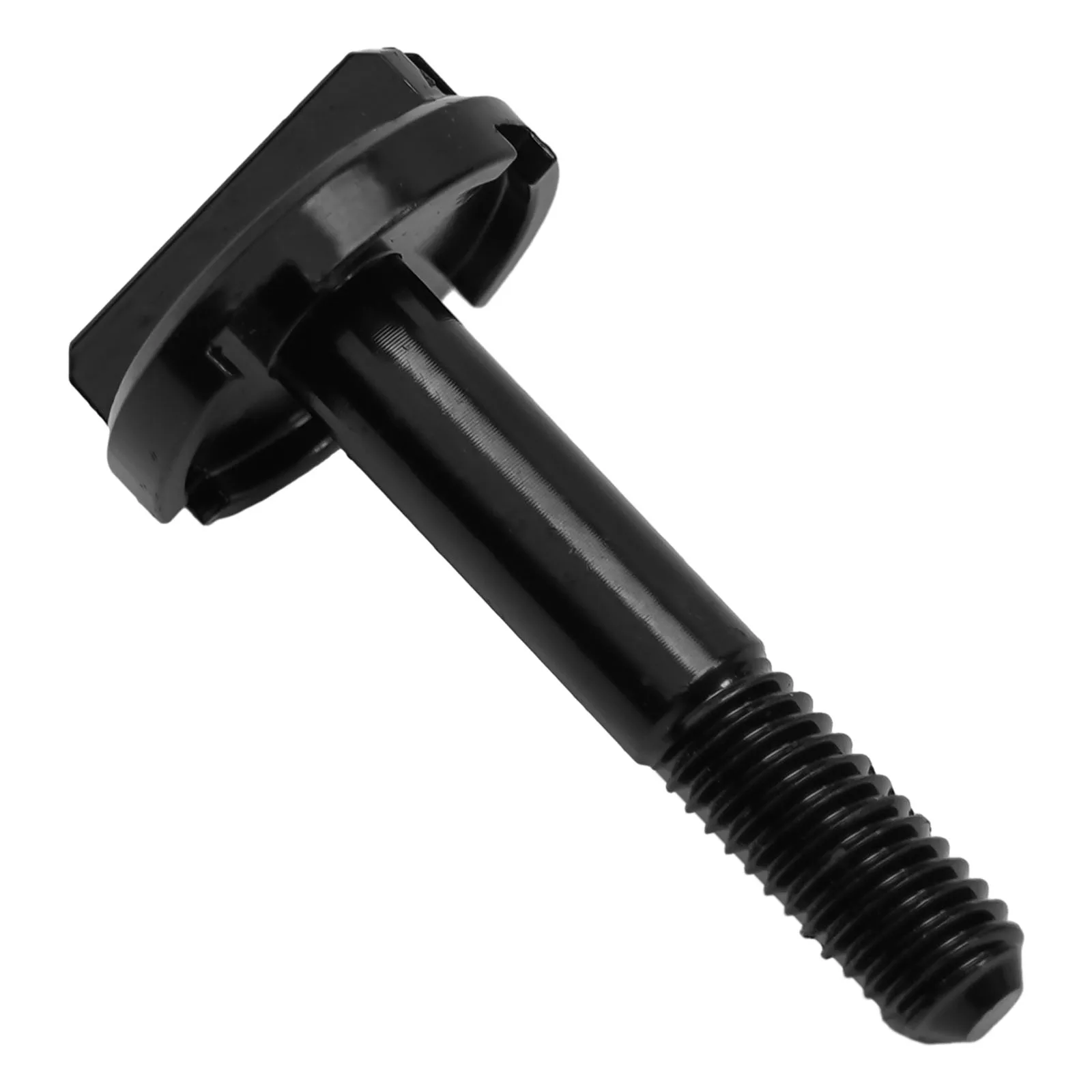 Brand New Screw High Quality Multi-Tool Parts Parts Replacement Spare Accessories For 2626-20 F40A 2626-20 F40B
Brand New Screw High Quality Multi-Tool Parts Parts Replacement Spare Accessories For 2626-20 F40A 2626-20 F40B