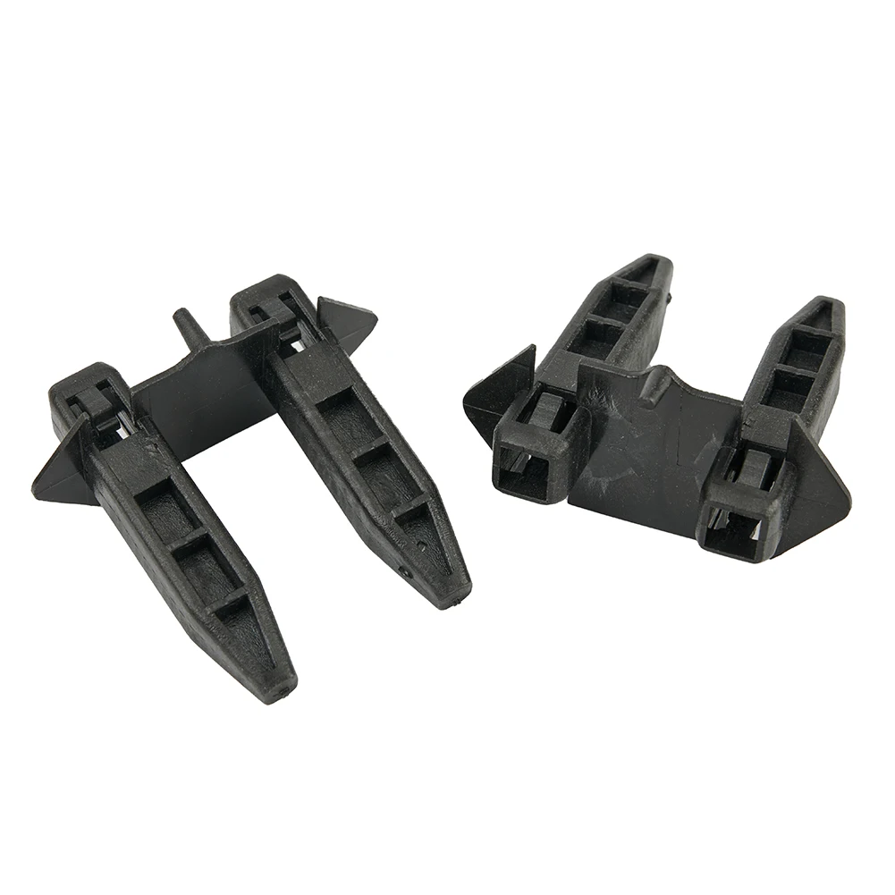 2pcs Car Front Bumper Upper Panel Retainer 53145-42010 Car Retainer Clip For Toyota For RAV4 2001-2005 Replace Accessories
2pcs Car Front Bumper Upper Panel Retainer 53145-42010 Car Retainer Clip For Toyota For RAV4 2001-2005 Replace Accessories