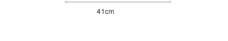 Parent-child Bear Living Room Light Luxury Decorations TV Cabinet and Sofa Large Smart Home Decorations Bluetooth Speakers Parent-child Bear Living Room Light Luxury Decorations TV Cabinet and Sofa Large Smart Home Decorations Bluetooth Speakers