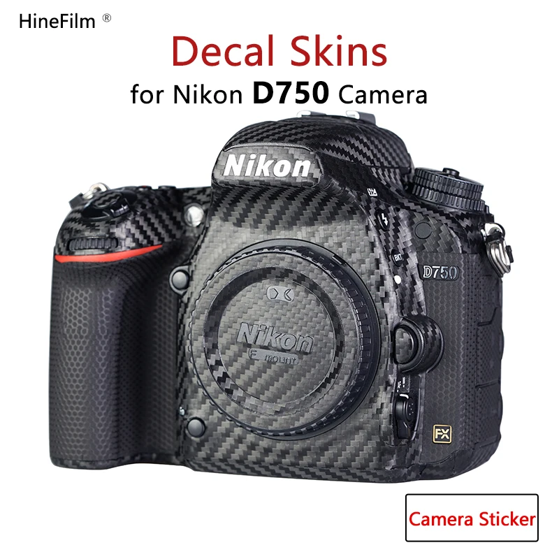 

Наклейка на камеру D750, наклейка, скины для камеры Nikon D750, премиальная наклейка, пленка, премиальная наклейка, защитные пленки, защитная пленка