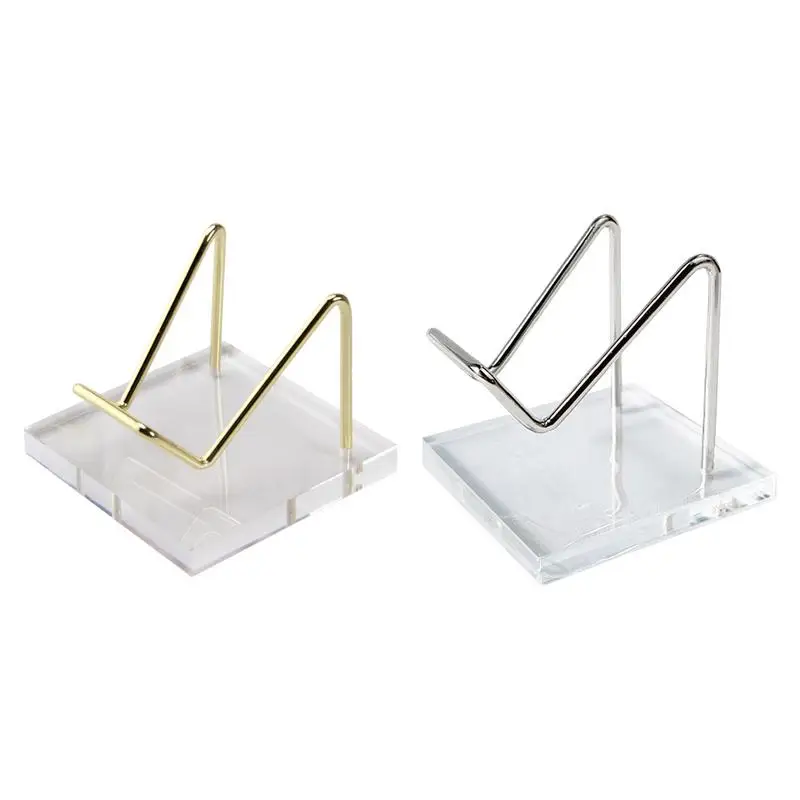 Fossil Elegance Display Stands for Rocks Minerals and Small Collectibles Showcase Your Treasures with Style and Sophistication
Fossil Elegance Display Stands for Rocks Minerals and Small Collectibles Showcase Your Treasures with Style and Sophistication