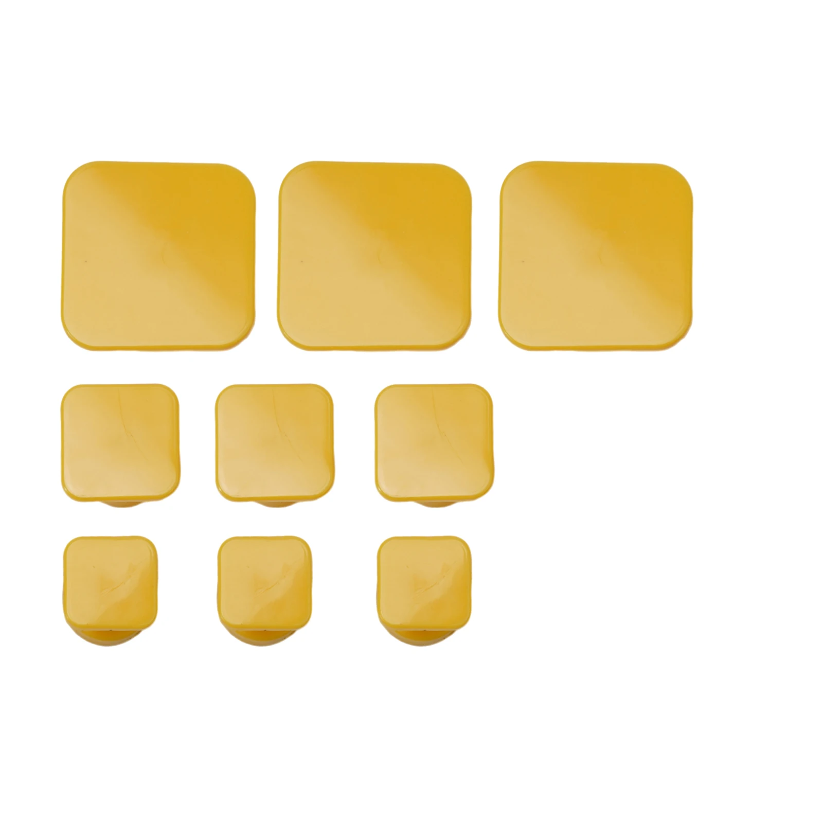 Repairing Car Body Glue Tabs Dent Removal Tools Repair The Dent Yellow High Quality Processing Of Automobile Refrigerator
Repairing Car Body Glue Tabs Dent Removal Tools Repair The Dent Yellow High Quality Processing Of Automobile Refrigerator