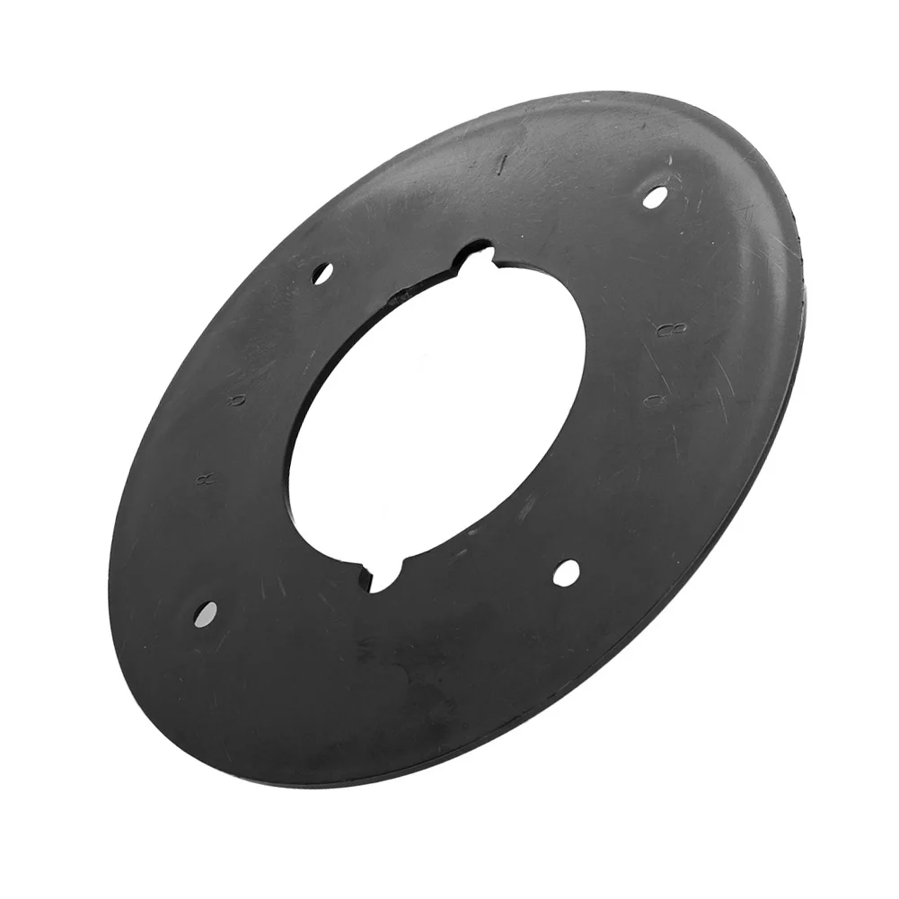 Router Base Plate With Screws 3612 3612C Baseplate For Makita 3612 3612C Electric Router Baseplate Black Color
Router Base Plate With Screws 3612 3612C Baseplate For Makita 3612 3612C Electric Router Baseplate Black Color
