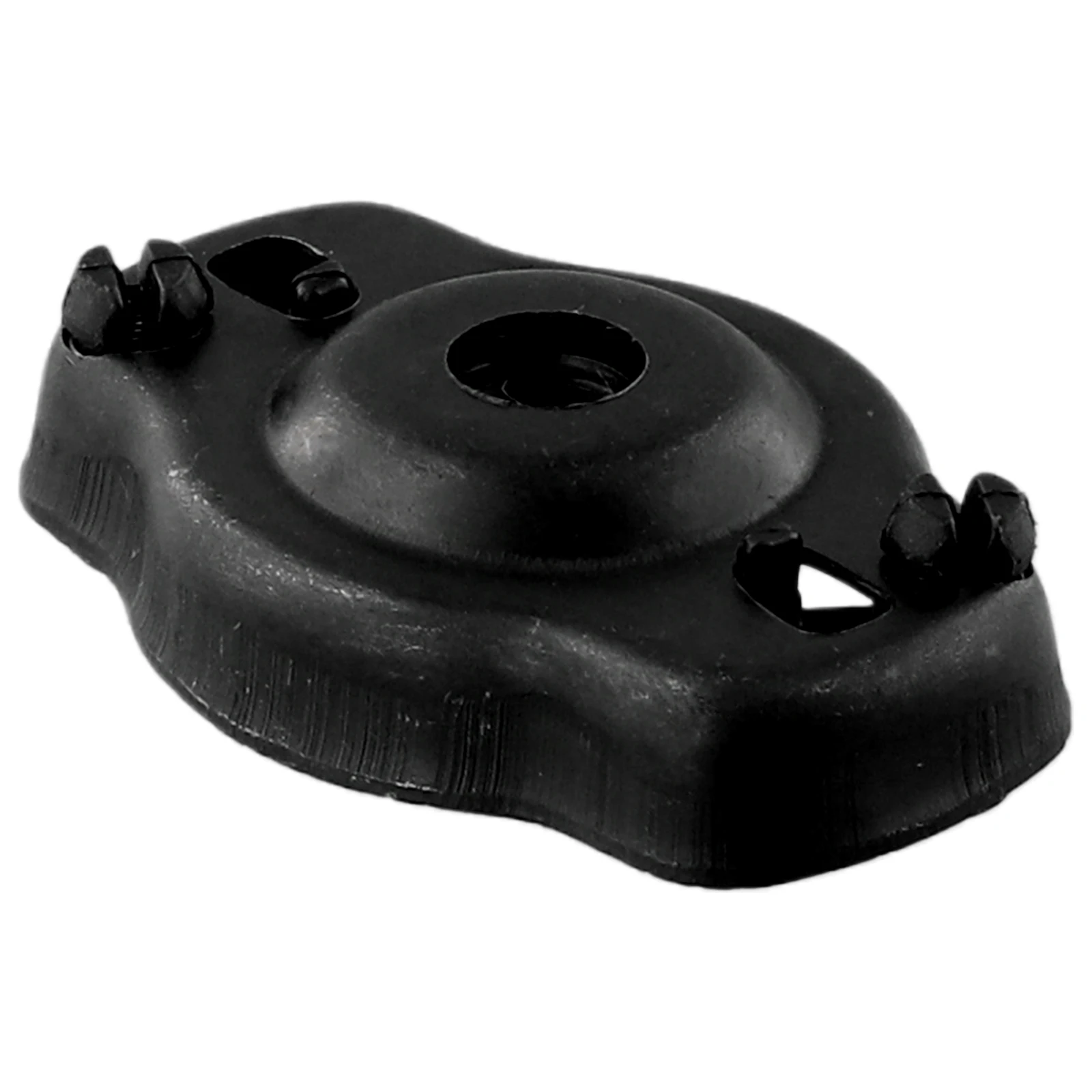 FC70C Starter Cup FS38 FS45 FS45C FS45L FS46C Garden HT56C MM55C Outdoor Living Pawls Spring 4140 190 2010 New
FC70C Starter Cup FS38 FS45 FS45C FS45L FS46C Garden HT56C MM55C Outdoor Living Pawls Spring 4140 190 2010 New