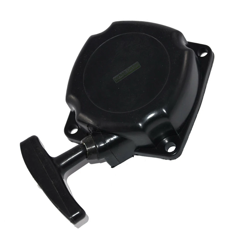 Durable New Pull Starter Auger 1 Pcs Accessories Brushcutter Launcher Lawn Mower Parts Replace Parts Replacement
Durable New Pull Starter Auger 1 Pcs Accessories Brushcutter Launcher Lawn Mower Parts Replace Parts Replacement