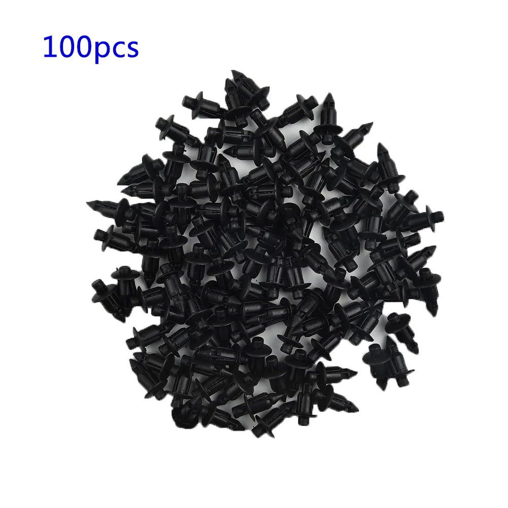 100pcs Car Retainer Clips Plastic Fasteners Kit Auto Trim Panel Clip Mixed Car Body Bumper Rivet Set For Suzuki For GSXR Etc
100pcs Car Retainer Clips Plastic Fasteners Kit Auto Trim Panel Clip Mixed Car Body Bumper Rivet Set For Suzuki For GSXR Etc