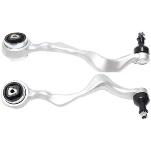 31126769797 31126769798 31124036269 31124036270 Suspension Control Arm For BM E81 E87 E88 E82 E90 E93 E92 E91 E89
31126769797 31126769798 31124036269 31124036270 Suspension Control Arm For BM E81 E87 E88 E82 E90 E93 E92 E91 E89