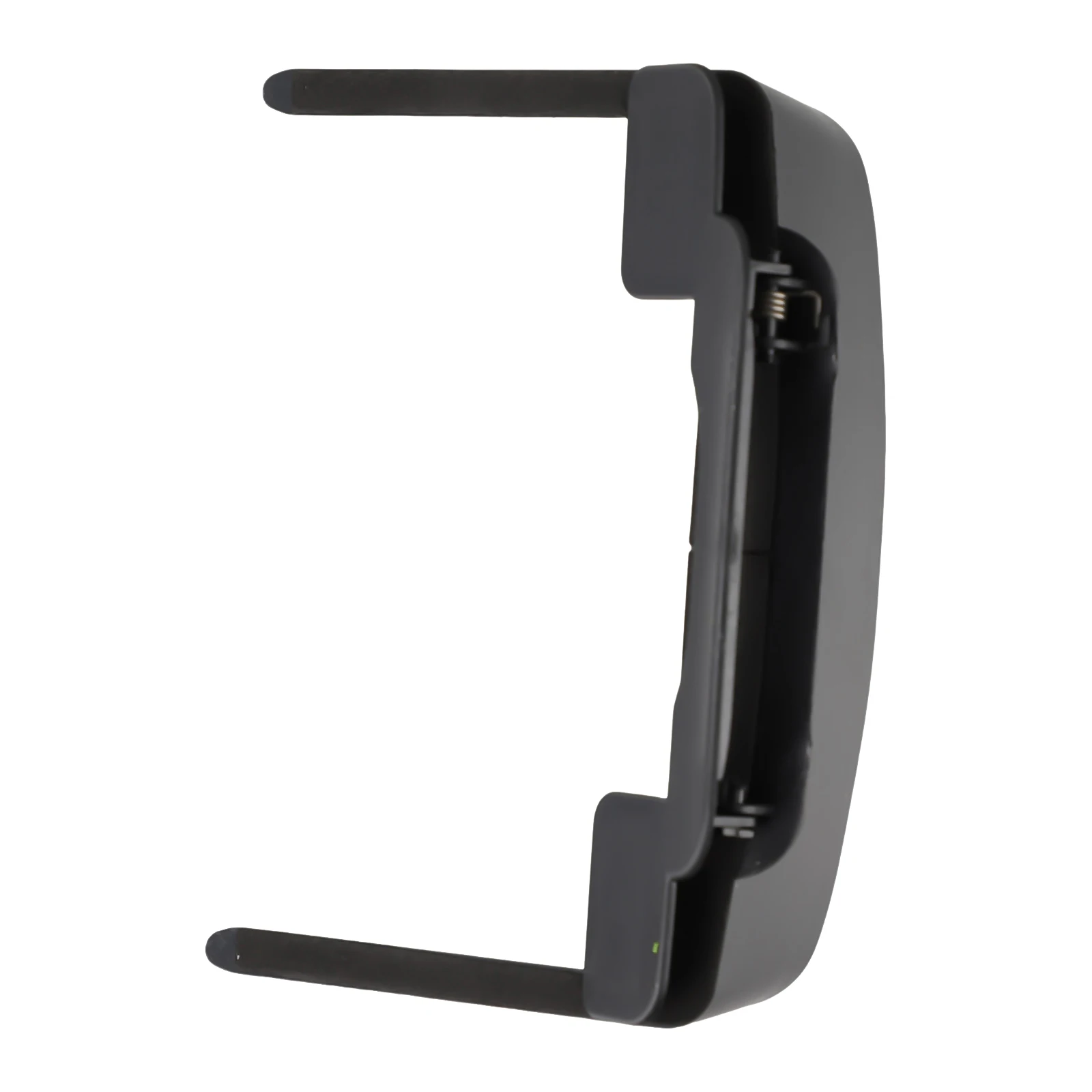 Sun Visor GPS Sunshade Car Accessories Replace Replacement 1 Piece 1pc Part 7 Inch Car Accessories Universal Dashboard Durable
Sun Visor GPS Sunshade Car Accessories Replace Replacement 1 Piece 1pc Part 7 Inch Car Accessories Universal Dashboard Durable