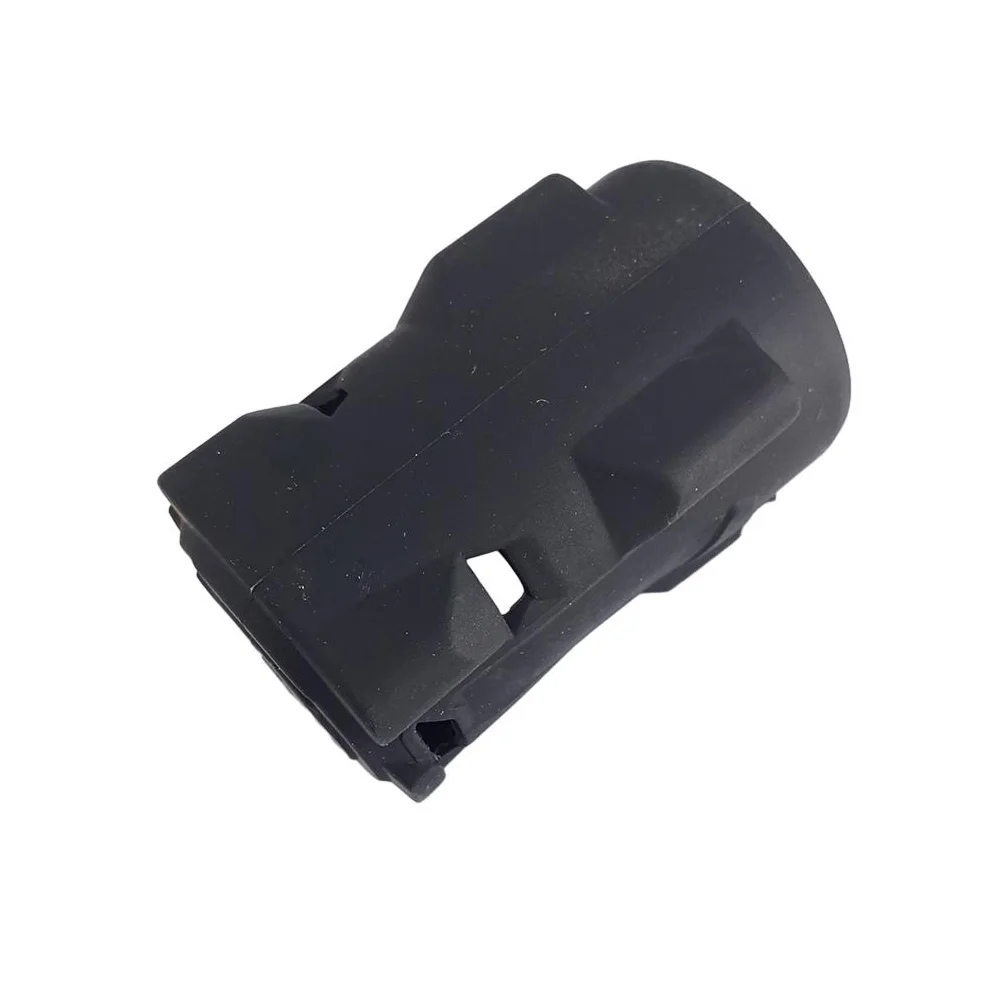 Protective Boot Right Angle Grinder 49-16-2485 For Milwaukee Black Die Grinder Grinder Protective Cover Durable
Protective Boot Right Angle Grinder 49-16-2485 For Milwaukee Black Die Grinder Grinder Protective Cover Durable