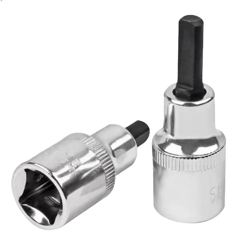 Safe Efficient Hydraulic Removal Claw Removal Sleeve Metal Tool Car Strut Shock Absorber 2.36x0.87in/1.97x0.87in
Safe Efficient Hydraulic Removal Claw Removal Sleeve Metal Tool Car Strut Shock Absorber 2.36x0.87in/1.97x0.87in