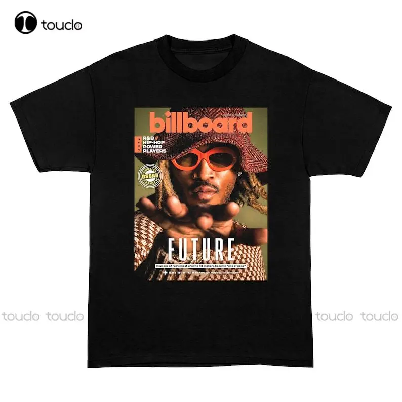 Future Shirt, Vintage 90S Style Raptee, Future Bootleg Rap T-Shirt, Printed Hip-Hop Graphic Tee Xs-5Xl Custom Gift Streetwear
Future Shirt, Vintage 90S Style Raptee, Future Bootleg Rap T-Shirt, Printed Hip-Hop Graphic Tee Xs-5Xl Custom Gift Streetwear