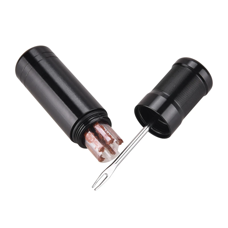 Repair Kit Bike Tubeless Tire Puncture Repair Bicycle Urgent Cycling Flat Repair Rubber Stripes Road Bicycle MTB Portable Tools
Repair Kit Bike Tubeless Tire Puncture Repair Bicycle Urgent Cycling Flat Repair Rubber Stripes Road Bicycle MTB Portable Tools