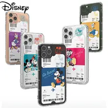 Disney Mickey Creative Boarding Pass Phone Case for iphone 11 12 13 Pro max 11pro 11promax 12pro 12promax 13pro 13promxa cover
Disney Mickey Creative Boarding Pass Phone Case for iphone 11 12 13 Pro max 11pro 11promax 12pro 12promax 13pro 13promxa cover