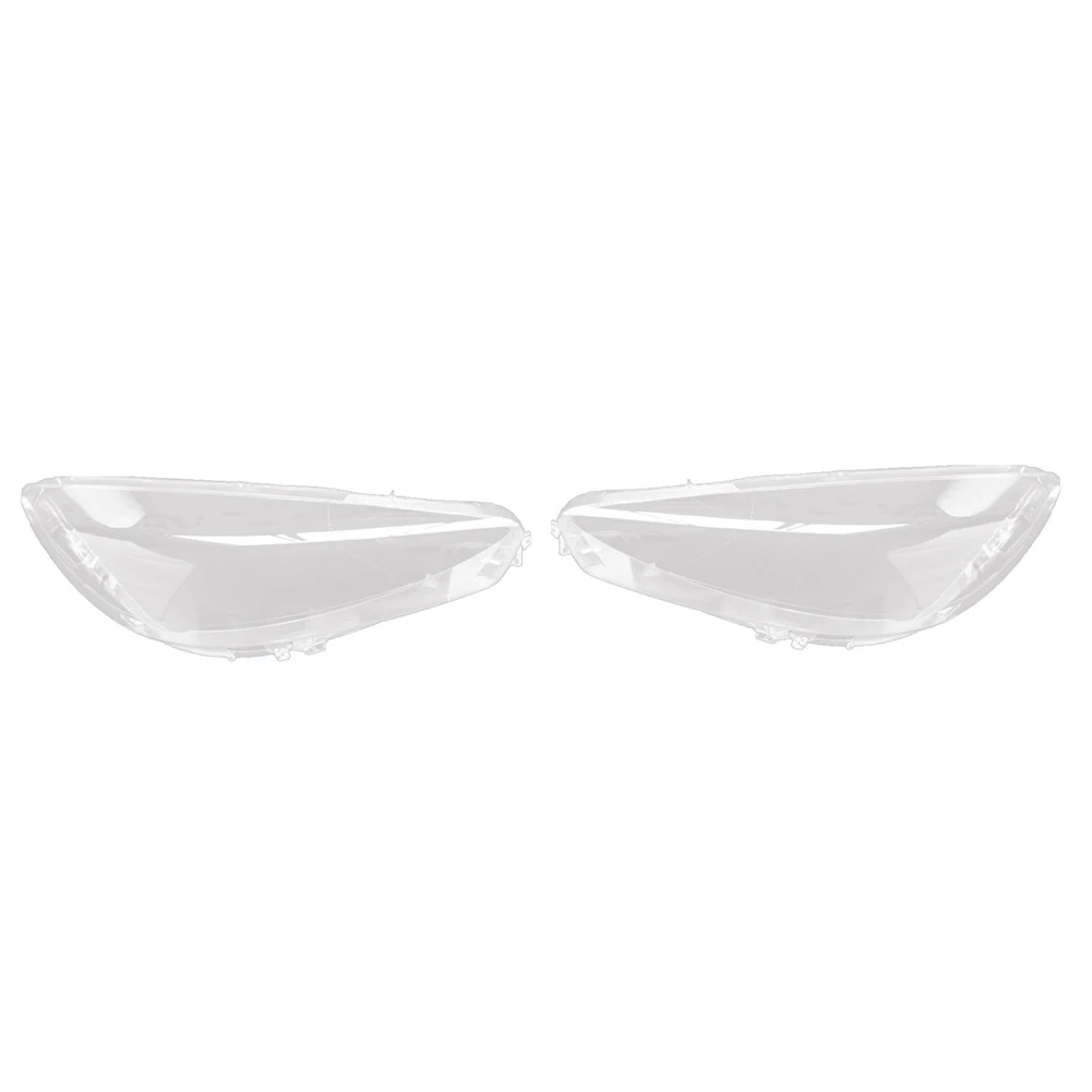 Car Front Headlight Lens Cover Headlight Lamp Shell Accessories for Peugeot 308 2012-2015
Car Front Headlight Lens Cover Headlight Lamp Shell Accessories for Peugeot 308 2012-2015