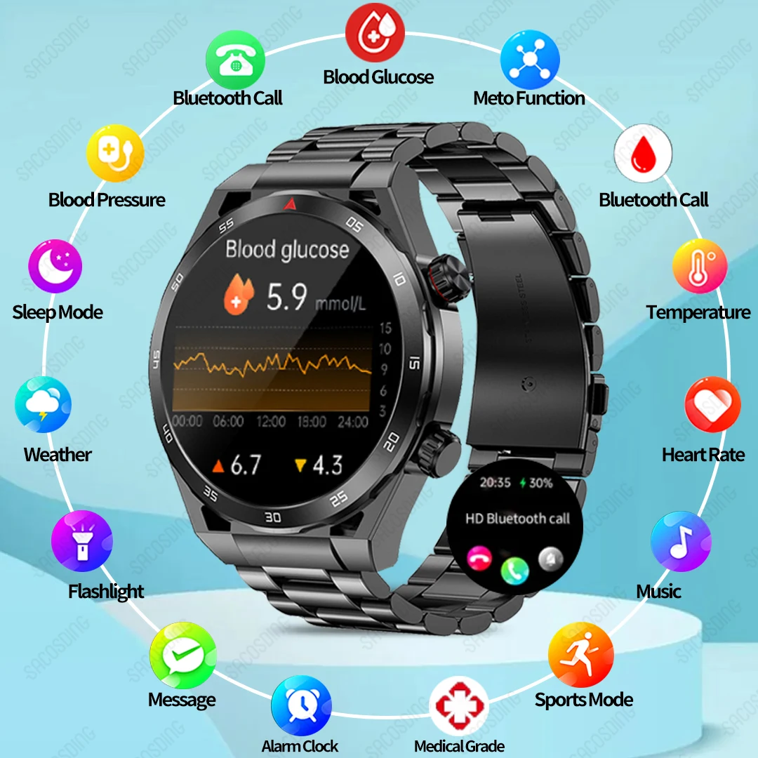 Смарт-часы с поддержкой Bluetooth, 1,39-дюймовым дисплеем, 360*360
Смарт-часы с поддержкой Bluetooth, 1,39-дюймовым дисплеем, 360*360