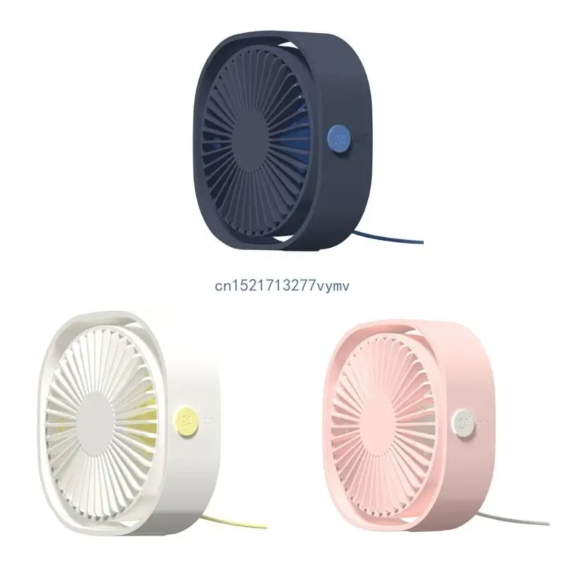 Multifunction Home Appliance Electric Air Cooling Fan USB Rechargeable Portable Room Table Fan for Office Bedroom Travel
Multifunction Home Appliance Electric Air Cooling Fan USB Rechargeable Portable Room Table Fan for Office Bedroom Travel