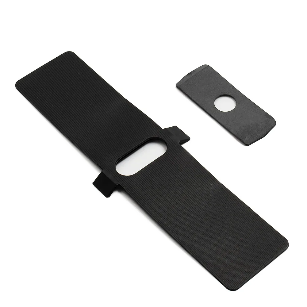 Gear Shift Lever Panel 2008-2010 Black For Chevrolet Captiva No Assembly Required OEM Equipment Plastic High Quality
Gear Shift Lever Panel 2008-2010 Black For Chevrolet Captiva No Assembly Required OEM Equipment Plastic High Quality