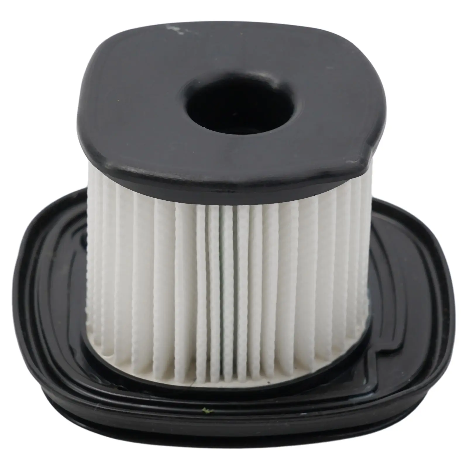 Air Filter For Stihl BG56 BG66 BG86 BG86C #4241 140 4400 #4241 140 4403 Blowers Air Filters Replacement
Air Filter For Stihl BG56 BG66 BG86 BG86C #4241 140 4400 #4241 140 4403 Blowers Air Filters Replacement