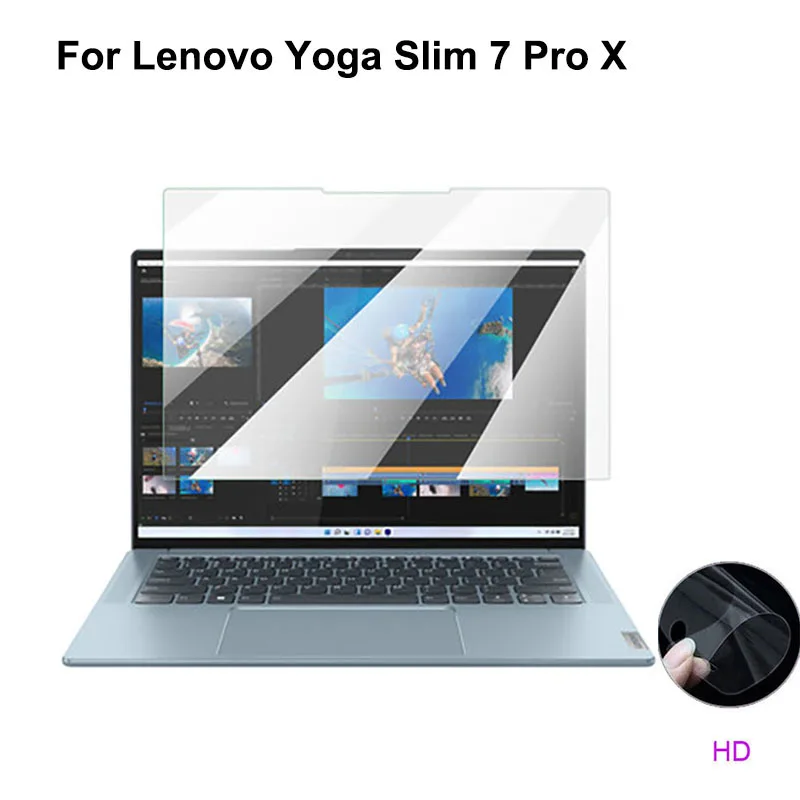 Для Teclast X6 Plus пленка для Teclast X 6 Plus чехол для телефона HD мягкая защитная пленка для экрана X6Plus Защитная пленка для экрана
Для Teclast X6 Plus пленка для Teclast X 6 Plus чехол для телефона HD мягкая защитная пленка для экрана X6Plus Защитная пленка для экрана