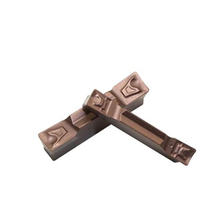 Токарный станок с ЧПУ HFPR 3003 NK8610, Токарные режущие пластины HFPR 4004 NK8610, твердосплавные режущие лезвия, резак, режущий инструмент для резки из нержавеющей стали
Токарный станок с ЧПУ HFPR 3003 NK8610, Токарные режущие пластины HFPR 4004 NK8610, твердосплавные режущие лезвия, резак, режущий инструмент для резки из нержавеющей стали