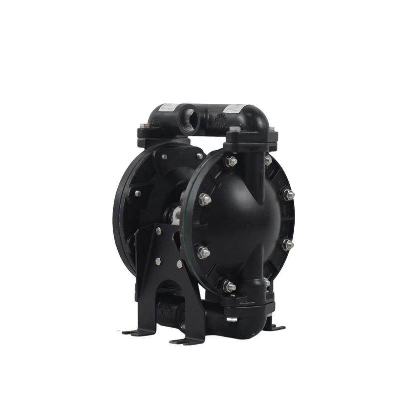 all kinds of high quality QBY4-25LF46 small pneumatic parts double diaphragm pump
all kinds of high quality QBY4-25LF46 small pneumatic parts double diaphragm pump