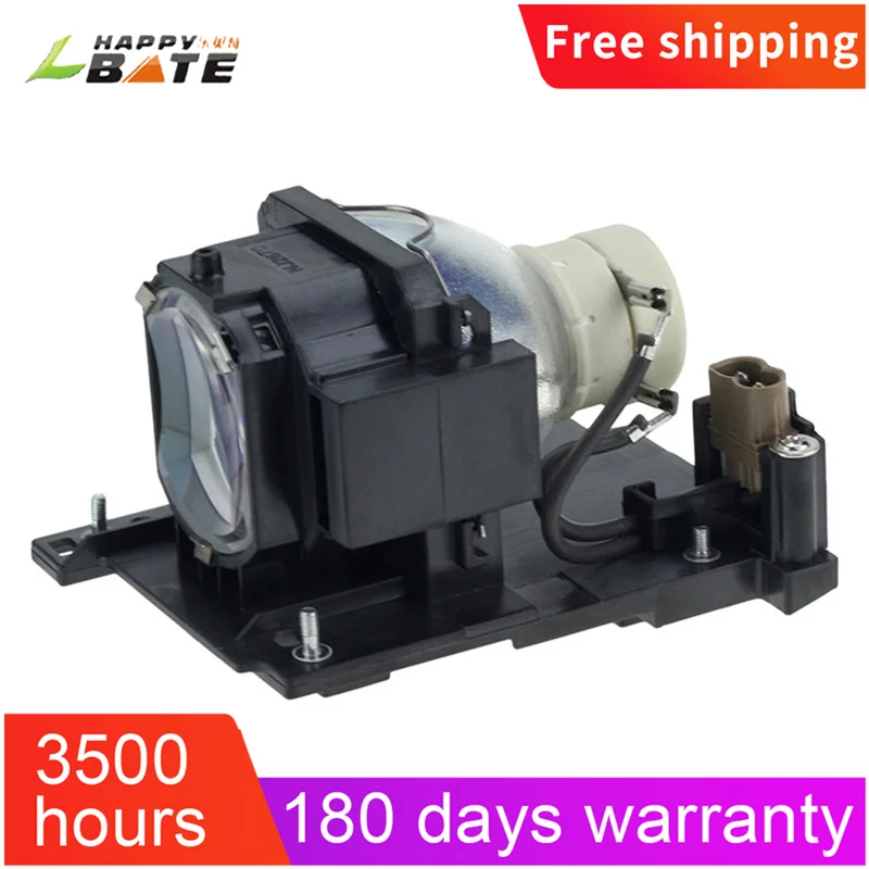 Brand New DT01025 Projector Lamp FOR HITACHI CP-X4011N/CP-X4014WN/ED-X45/CP-WX3011/CP-X2510E/CP-X2510EN/CP-X3010E with housing 
Brand New DT01025 Projector Lamp FOR HITACHI CP-X4011N/CP-X4014WN/ED-X45/CP-WX3011/CP-X2510E/CP-X2510EN/CP-X3010E with housing