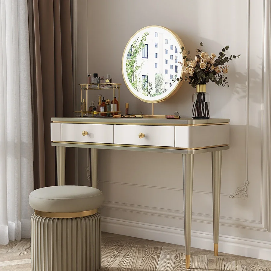 Solid Wood Storage Cabinet Integrated Bedroom Small Light Luxury Corner Bedside Table Integrated
Solid Wood Storage Cabinet Integrated Bedroom Small Light Luxury Corner Bedside Table Integrated