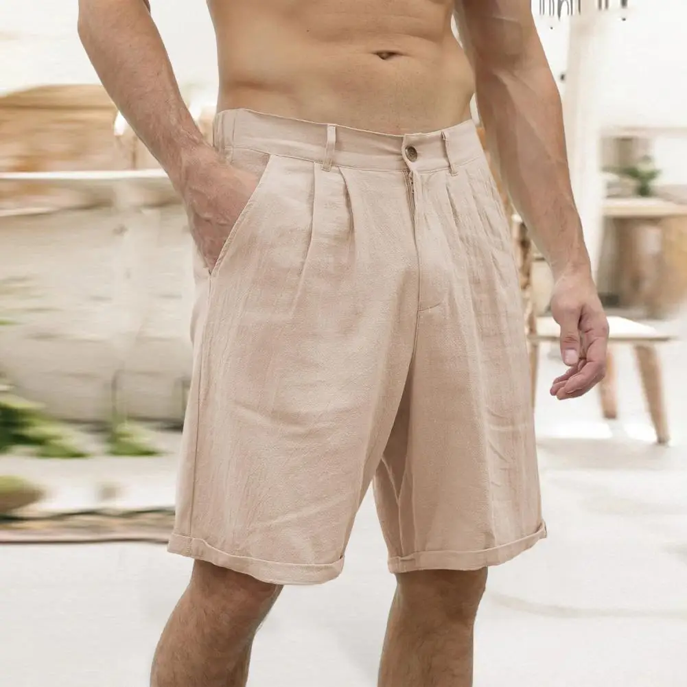 Trendy Summer Solid Color Casual Beach Shorts Colorfast Casual Shorts Simple Casual Running Gym Shorts Streetwear
Trendy Summer Solid Color Casual Beach Shorts Colorfast Casual Shorts Simple Casual Running Gym Shorts Streetwear