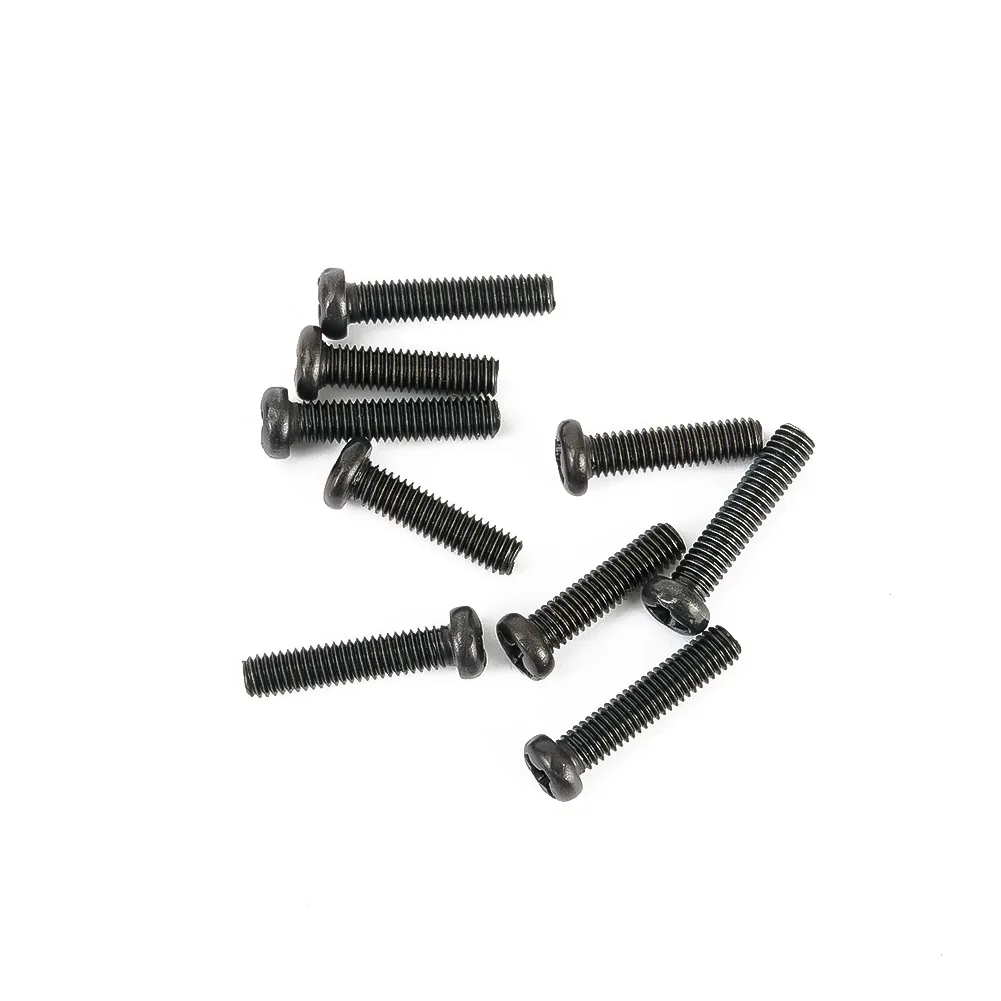 Запчасти зеркальная задняя панель + кронштейн 1 шт. Замена универсальная для автомобильного видеорегистратора вместо ремня высокое качество полезно
Запчасти зеркальная задняя панель + кронштейн 1 шт. Замена универсальная для автомобильного видеорегистратора вместо ремня высокое качество полезно